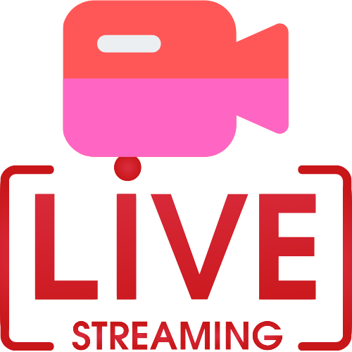 Porn Pics Chat